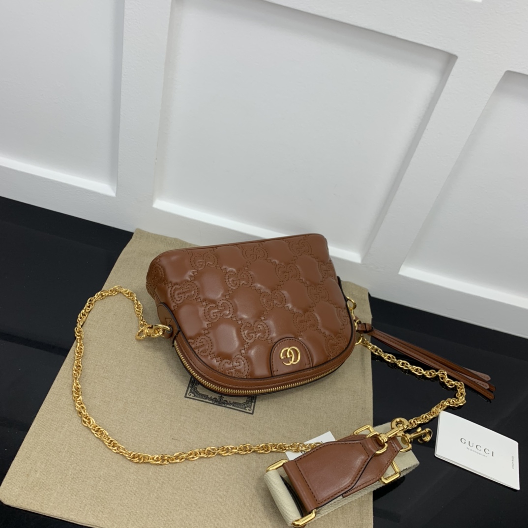 Gucci Satchel Bags